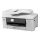 Brother MFC-J6540DWE 4in1 A3 INK Tintenstrahl Wlan Lan USB Fax Scanner ADF EcoPRO