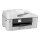 Brother MFC-J6540DWE 4in1 A3 INK Tintenstrahl Wlan Lan USB Fax Scanner ADF EcoPRO
