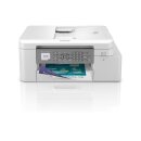 Brother MFC-J4340DWE A4 Farbtintenstrahl Multifunktion...