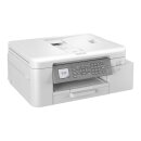 Brother MFC-J4340DWE A4 Farbtintenstrahl Multifunktion...