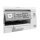 Brother MFC-J4340DWE A4 Farbtintenstrahl Multifunktion Duplex FAX WLan USB ADF