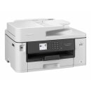 Brother MFC-J5340DWE EcoPro 4in1 Tinte A3 Duplex FAX Wlan...