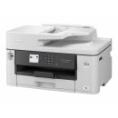 Brother MFC-J5340DWE EcoPro 4in1 Tinte A3 Duplex FAX Wlan USB LAN ADF