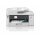 Brother MFC-J5340DWE EcoPro 4in1 Tinte A3 Duplex FAX Wlan USB LAN ADF