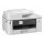 Brother MFC-J5340DWE EcoPro 4in1 Tinte A3 Duplex FAX Wlan USB LAN ADF