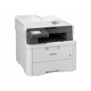 Brother MFC-L3740CDWE Ecopro A4 4in1 Farb Multifunktion FAX Duplex USB 2.0 Wlan Lan 18PPM