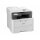 Brother MFC-L3740CDWE Ecopro A4 4in1 Farb Multifunktion FAX Duplex USB 2.0 Wlan Lan 18PPM