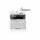 Brother MFC-L3740CDWE Ecopro A4 4in1 Farb Multifunktion FAX Duplex USB 2.0 Wlan Lan 18PPM