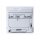 Brother MFC-L3740CDWE Ecopro A4 4in1 Farb Multifunktion FAX Duplex USB 2.0 Wlan Lan 18PPM