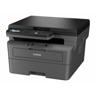 Brother DCP-L2627DWE Ecopro A4 Mono 3in1 Multifunktion Laser USB 2.0 WLan Duplex 32ppm