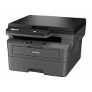 Brother DCP-L2627DWE Ecopro A4 Mono 3in1 Multifunktion Laser USB 2.0 WLan Duplex 32ppm