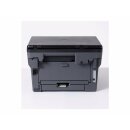 Brother DCP-L2627DWE Ecopro A4 Mono 3in1 Multifunktion Laser USB 2.0 WLan Duplex 32ppm