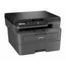 Brother DCP-L2627DWE Ecopro A4 Mono 3in1 Multifunktion Laser USB 2.0 WLan Duplex 32ppm