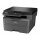 Brother DCP-L2627DWE Ecopro A4 Mono 3in1 Multifunktion Laser USB 2.0 WLan Duplex 32ppm