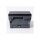 Brother DCP-L2627DWE Ecopro A4 Mono 3in1 Multifunktion Laser USB 2.0 WLan Duplex 32ppm