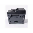 Brother DCP-L2660DW 3in1 Multifunktion Mono Laser Wlan/LAN/USB A4 ADF 34 ppm