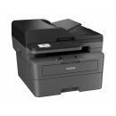 Brother DCP-L2660DW 3in1 Multifunktion Mono Laser Wlan/LAN/USB A4 ADF 34 ppm