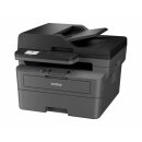 Brother DCP-L2660DW 3in1 Multifunktion Mono Laser Wlan/LAN/USB A4 ADF 34 ppm
