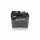 Brother DCP-L2660DW 3in1 Multifunktion Mono Laser Wlan/LAN/USB A4 ADF 34 ppm