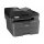 Brother DCP-L2660DW 3in1 Multifunktion Mono Laser Wlan/LAN/USB A4 ADF 34 ppm