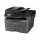Brother DCP-L2660DW 3in1 Multifunktion Mono Laser Wlan/LAN/USB A4 ADF 34 ppm