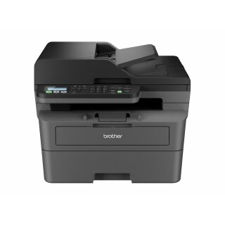 Brother MFC-L2800DW A4 Mono Laser Kopierer FAX USB 2.0 Wlan LAN Duplex ADF 32 ppm