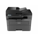 Brother MFC-L2800DW A4 Mono Laser Kopierer FAX USB 2.0...