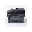 Brother MFC-L2800DW A4 Mono Laser Kopierer FAX USB 2.0...
