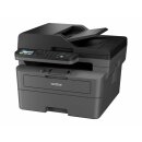 Brother MFC-L2800DW A4 Mono Laser Kopierer FAX USB 2.0 Wlan LAN Duplex ADF 32 ppm