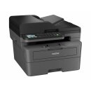 Brother MFC-L2800DW A4 Mono Laser Kopierer FAX USB 2.0 Wlan LAN Duplex ADF 32 ppm
