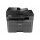 Brother MFC-L2800DW A4 Mono Laser Kopierer FAX USB 2.0 Wlan LAN Duplex ADF 32 ppm