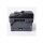 Brother MFC-L2800DW A4 Mono Laser Kopierer FAX USB 2.0 Wlan LAN Duplex ADF 32 ppm