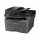 Brother MFC-L2800DW A4 Mono Laser Kopierer FAX USB 2.0 Wlan LAN Duplex ADF 32 ppm