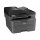 Brother MFC-L2800DW A4 Mono Laser Kopierer FAX USB 2.0 Wlan LAN Duplex ADF 32 ppm