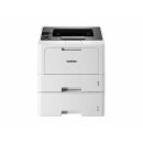 Brother HL-L5210DNT A4 mono Laser LAN Duplex 48ppm iPrint NFC 250 + 520 Tray LT6505