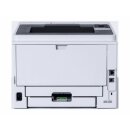 Brother HL-L5210DNT A4 mono Laser LAN Duplex 48ppm iPrint NFC 250 + 520 Tray LT6505