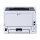 Brother HL-L5210DNT A4 mono Laser LAN Duplex 48ppm iPrint NFC 250 + 520 Tray LT6505