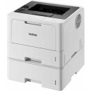 Brother HL-L5210DWT A4 mono Laser LAN Wlan Duplex 48ppm iPrint NFC 250 + 520 Tray LT6505
