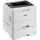 Brother HL-L5210DWT A4 mono Laser LAN Wlan Duplex 48ppm iPrint NFC 250 + 520 Tray LT6505