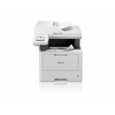Brother DCP-L5510DW A4  Multifunktion Laser Duplex S/W...