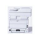 Brother DCP-L5510DW A4  Multifunktion Laser Duplex S/W ADF 48 ppm LAN Wlan NFC