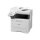 Brother DCP-L5510DW A4  Multifunktion Laser Duplex S/W ADF 48 ppm LAN Wlan NFC