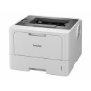 Brother HL-L5210DN A4 mono Laser LAN Duplex 48ppm 250...