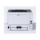 Brother HL-L5210DN A4 mono Laser LAN Duplex 48ppm 250 Blatt iPrint NFC