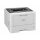 Brother HL-L5210DN A4 mono Laser LAN Duplex 48ppm 250 Blatt iPrint NFC