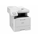 Brother MFC-L5710DN 4in1 All in One Mono Laser A4 48 ppm...