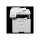 Brother MFC-L5710DN 4in1 All in One Mono Laser A4 48 ppm Lan USB Duplex ADF