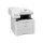 Brother MFC-L5710DN 4in1 All in One Mono Laser A4 48 ppm Lan USB Duplex ADF