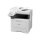 Brother MFC-L5710DN 4in1 All in One Mono Laser A4 48 ppm Lan USB Duplex ADF