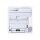 Brother MFC-L5710DN 4in1 All in One Mono Laser A4 48 ppm Lan USB Duplex ADF
